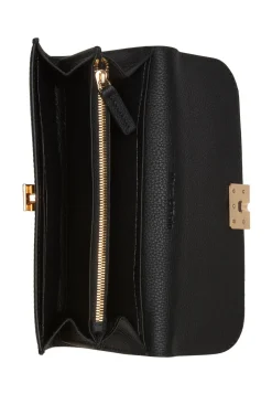 Damen Geldbeutel aus Leder