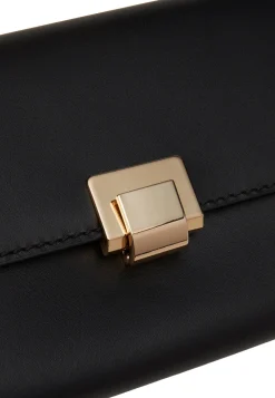 Damen Geldbeutel aus Leder