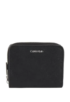 Damen Geldbeutel MONOGRAMM