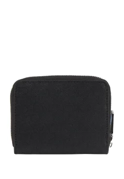 Damen Geldbeutel MONOGRAMM