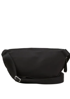 Damen Gürteltasche