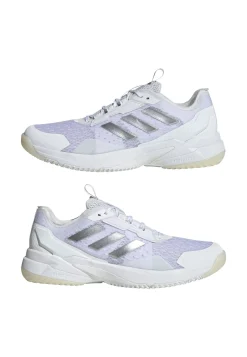 Damen Hallensportschuhe CRAZYFLIGHT 6