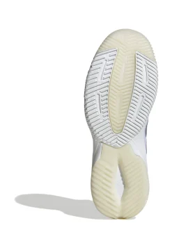 Damen Hallensportschuhe CRAZYFLIGHT 6