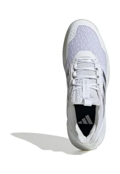 Damen Hallensportschuhe CRAZYFLIGHT 6