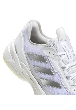 Damen Hallensportschuhe CRAZYFLIGHT 6