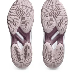 Damen Hallensportschuhe GEL-COURT HUNTER 3