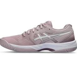 Damen Hallensportschuhe GEL-COURT HUNTER 3