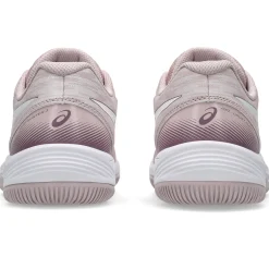 Damen Hallensportschuhe GEL-COURT HUNTER 3