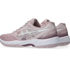 Damen Hallensportschuhe GEL-COURT HUNTER 3