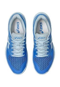 Damen Hallensportschuhe GEL-COURT HUNTER 3