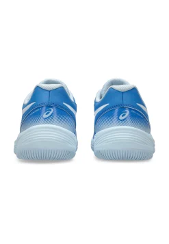 Damen Hallensportschuhe GEL-COURT HUNTER 3