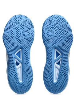 Damen Hallensportschuhe GEL TACTIC 12 W