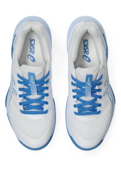 Damen Hallensportschuhe GEL TACTIC 12 W