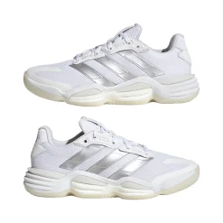 Damen Hallensportschuhe STABIL 16 INDOOR W