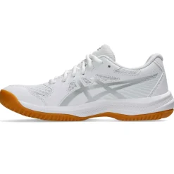 Damen Hallensportschuhe UPCOURT 6