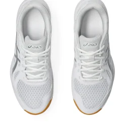 Damen Hallensportschuhe UPCOURT 6