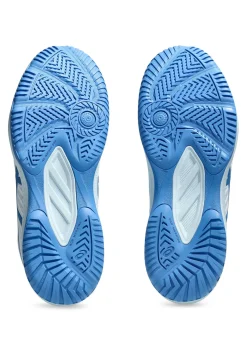 Damen Hallensportschuhe UPCOURT 6