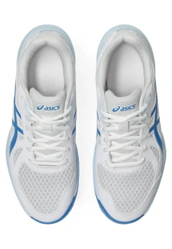 Damen Hallensportschuhe UPCOURT 6