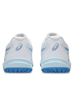 Damen Hallensportschuhe UPCOURT 6