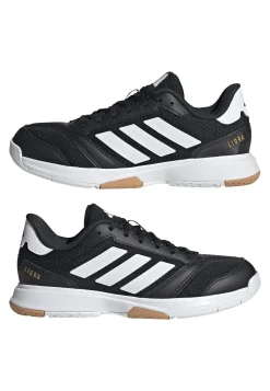 Damen Handballschuhe LIGRA 8 W