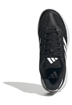 Damen Handballschuhe LIGRA 8 W