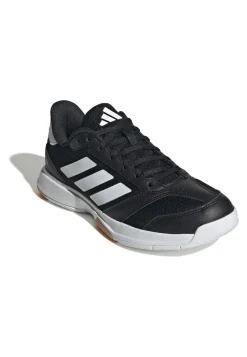 Damen Handballschuhe LIGRA 8 W
