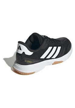 Damen Handballschuhe LIGRA 8 W