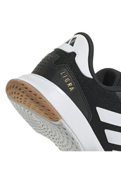 Damen Handballschuhe LIGRA 8 W