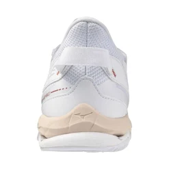 Damen Handballschuhe WAVE MIRAGE 5 W