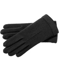 Damen Handschuhe