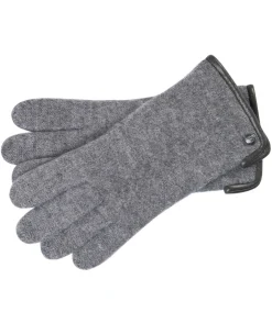 Damen Handschuhe
