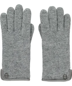 Damen Handschuhe