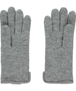 Damen Handschuhe