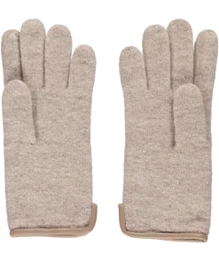 Damen Handschuhe