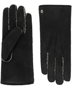 Damen Handschuhe ASPEN