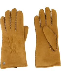 Damen Handschuhe ASPEN