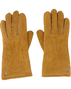 Damen Handschuhe ASPEN