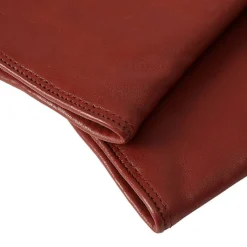 Damen Handschuhe aus Leder