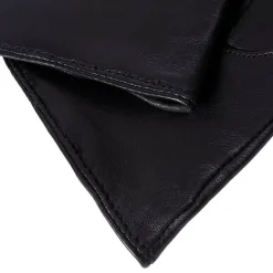 Damen Handschuhe aus Leder