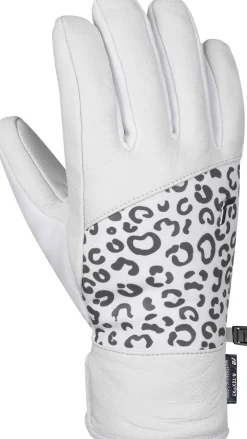 Damen Handschuhe BEARTIX R-TEX XT