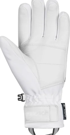 Damen Handschuhe BEARTIX R-TEX XT