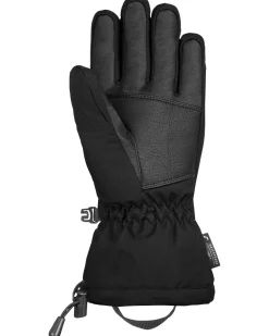 Damen Handschuhe DEMI R-TEX XT