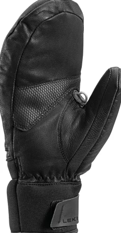 Damen Handschuhe HS GRIFFIN 3D