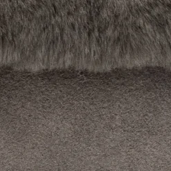 Damen Handschuhe IGLOO FÄUSTLING Lammfell