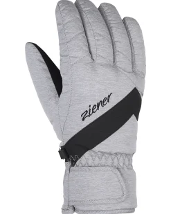 Damen Handschuhe KAIT AS® LADY GLOVE