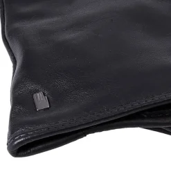 Damen Handschuhe Kaschmir Edelklassiker Medium