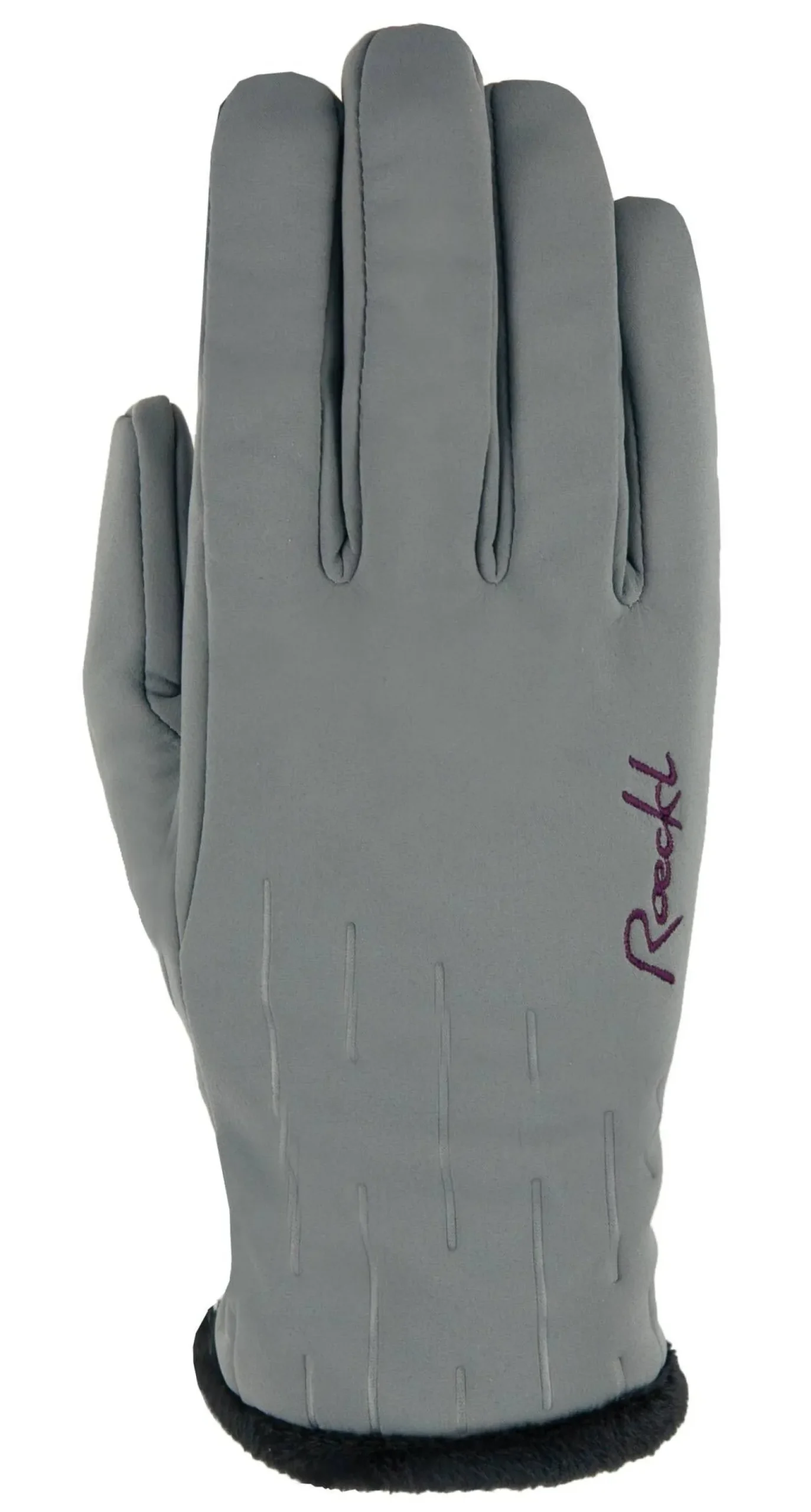 Damen Handschuhe KIRCHSEE