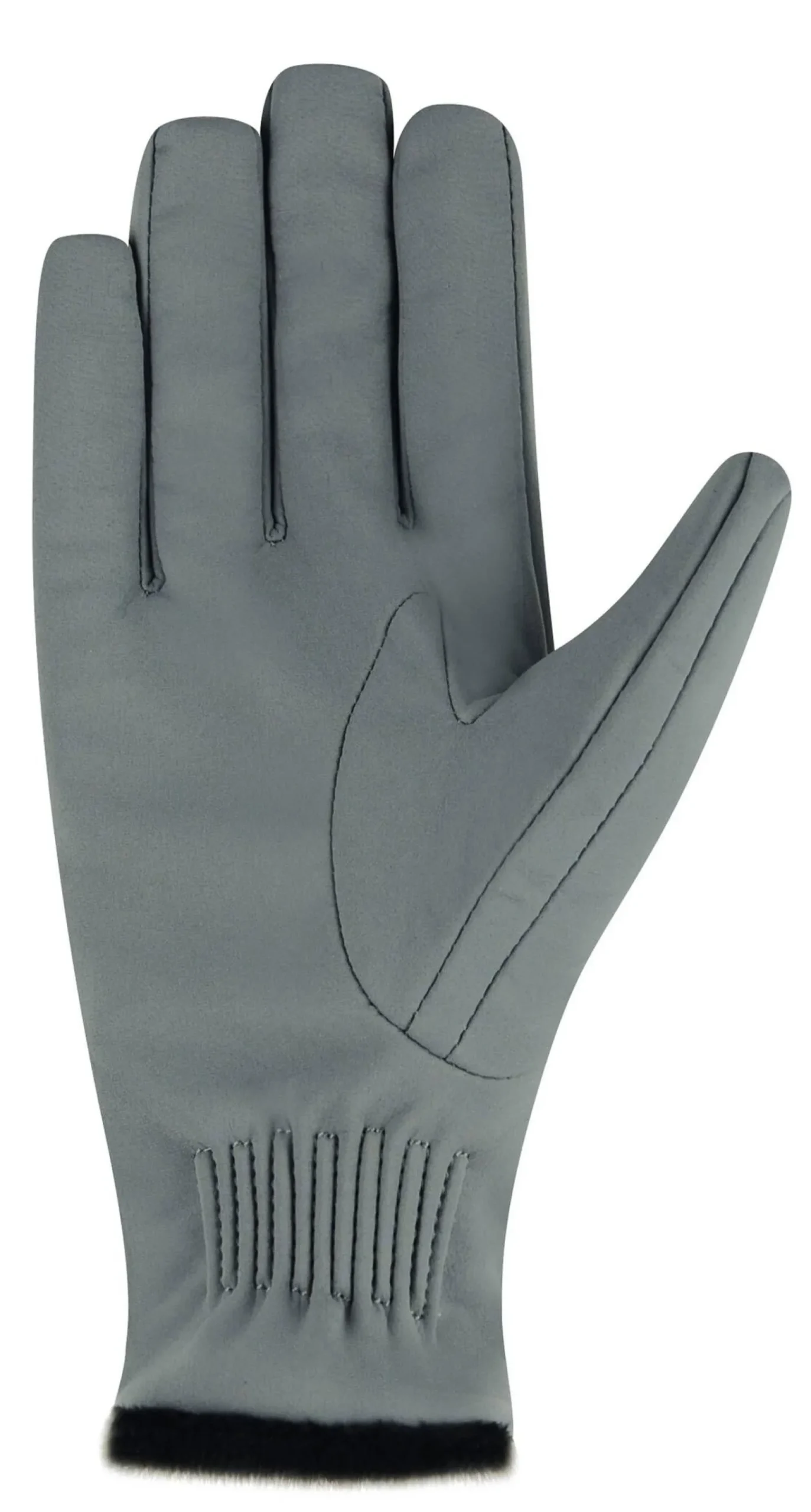 Damen Handschuhe KIRCHSEE