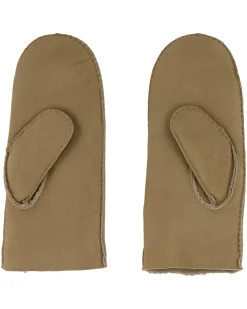 Damen Handschuhe OSLO