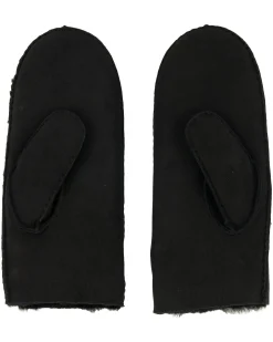 Damen Handschuhe OSLO